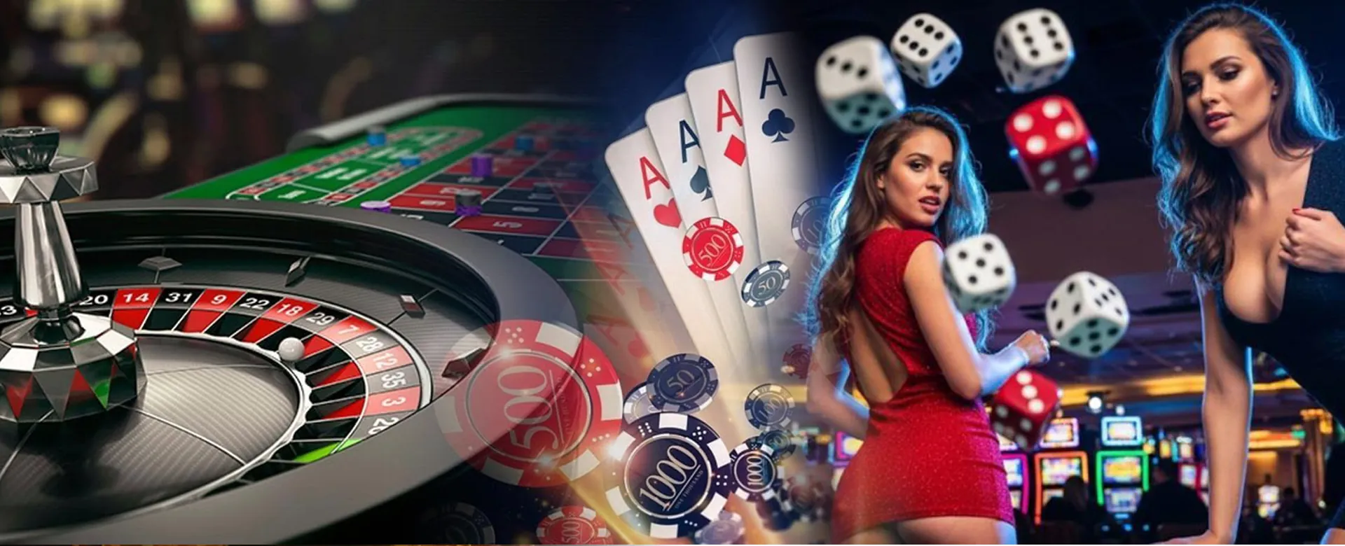 PH365 Mobile Gaming on Android